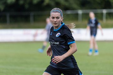 Bild 108 - Loewinnen Cup